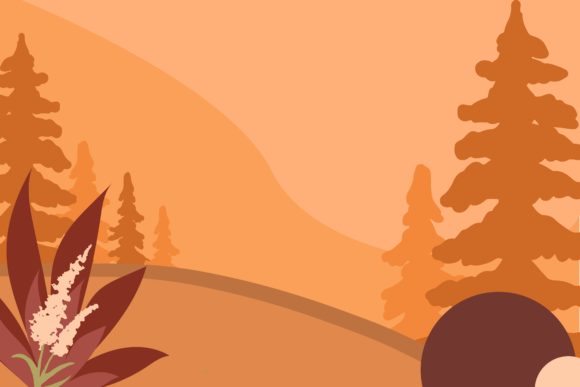 Download Autumn Background - Premium Resources